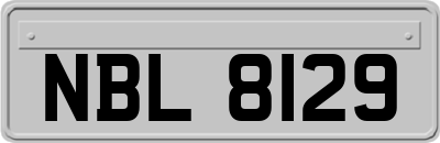 NBL8129