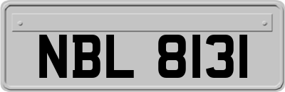 NBL8131