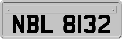 NBL8132