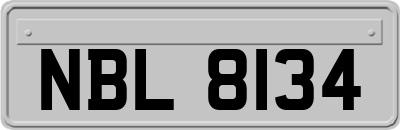 NBL8134