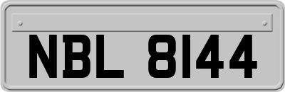 NBL8144