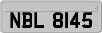 NBL8145