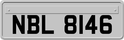 NBL8146