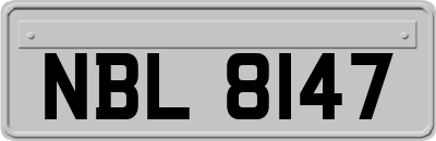 NBL8147