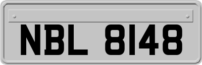 NBL8148