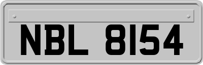 NBL8154