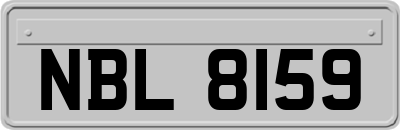 NBL8159