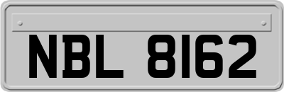 NBL8162