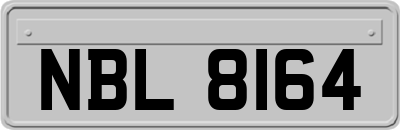 NBL8164