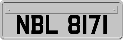 NBL8171