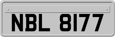 NBL8177