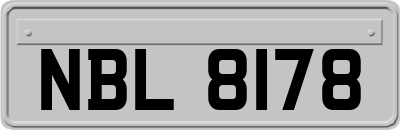 NBL8178