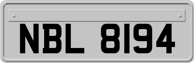 NBL8194