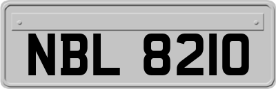 NBL8210