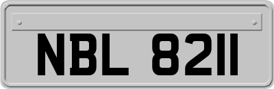 NBL8211