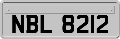 NBL8212