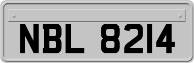 NBL8214