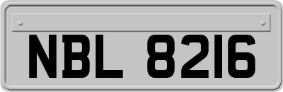 NBL8216