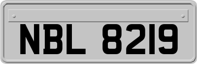 NBL8219