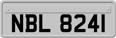 NBL8241