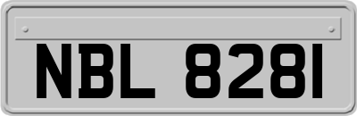 NBL8281