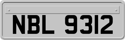 NBL9312