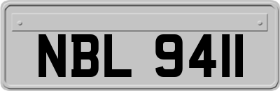 NBL9411