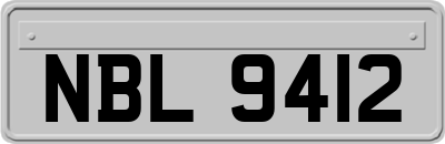 NBL9412