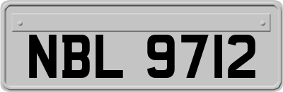 NBL9712