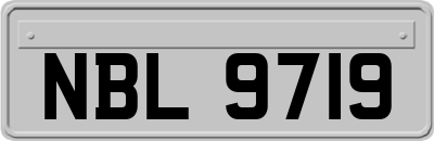 NBL9719