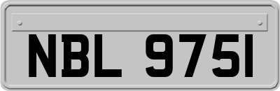 NBL9751