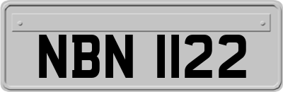 NBN1122
