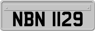 NBN1129