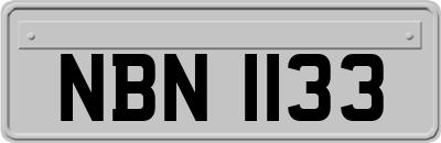 NBN1133