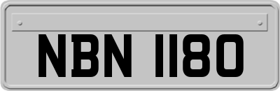 NBN1180