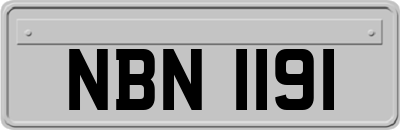 NBN1191