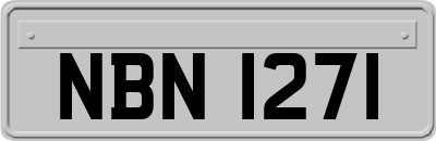 NBN1271