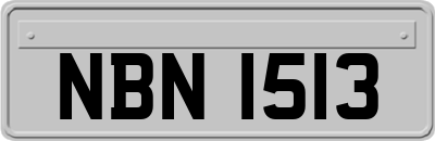 NBN1513