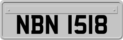 NBN1518