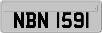 NBN1591