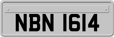 NBN1614