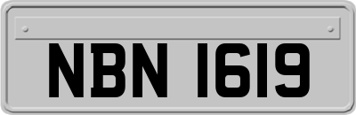 NBN1619