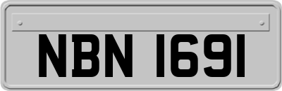 NBN1691