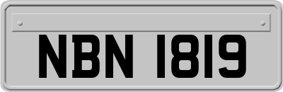 NBN1819