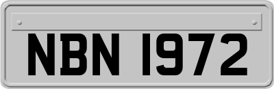 NBN1972