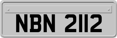 NBN2112