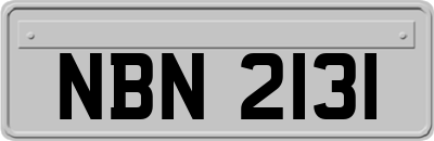 NBN2131