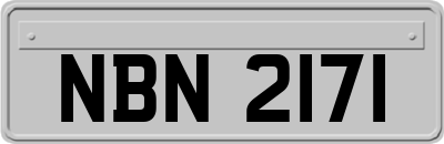 NBN2171