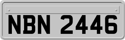 NBN2446