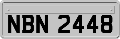 NBN2448